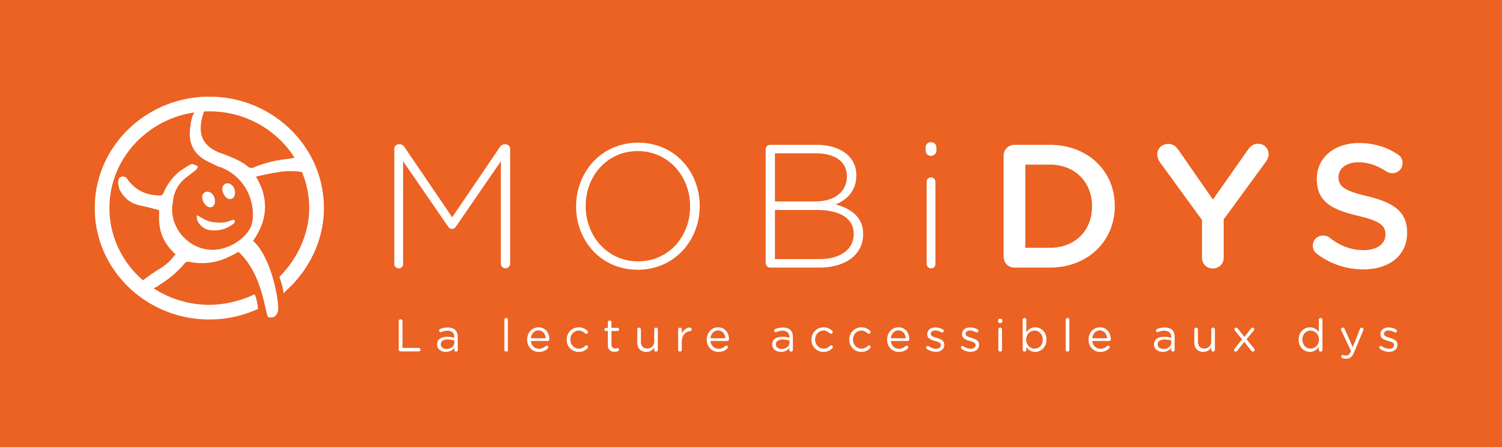 Mobidys logo